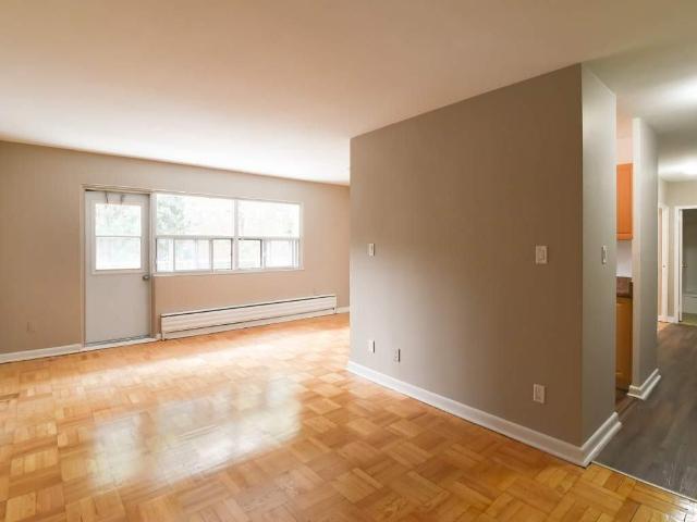Apartment for rent in Ancaster, Ontario