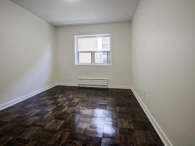 Apartment for rent in Ancaster, Ontario