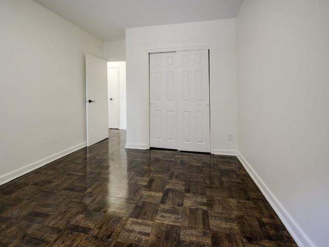 Apartment for rent in Ancaster, Ontario