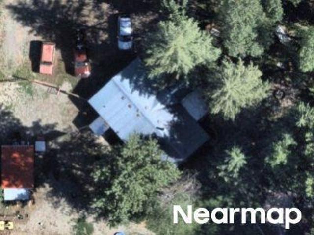 House for sale in Sagle, Bonner County