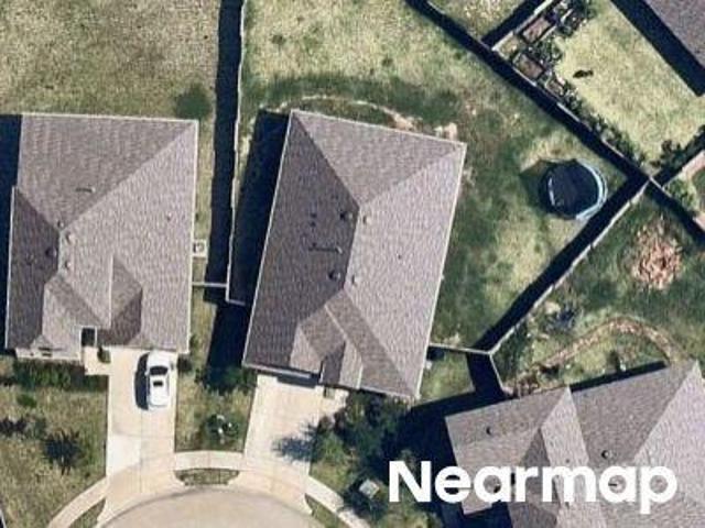 Property for sale in Texas
