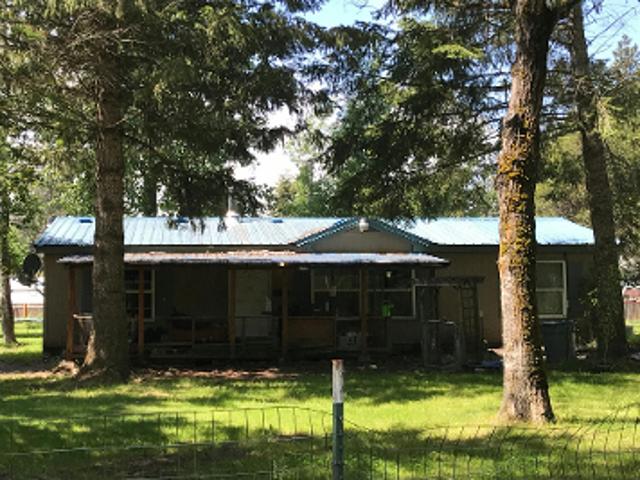 House for sale in Sagle, Idaho