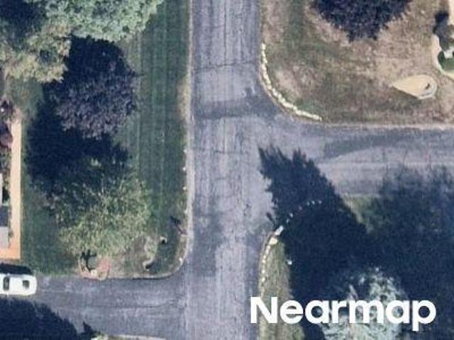 Property for sale in Wayne, Illinois