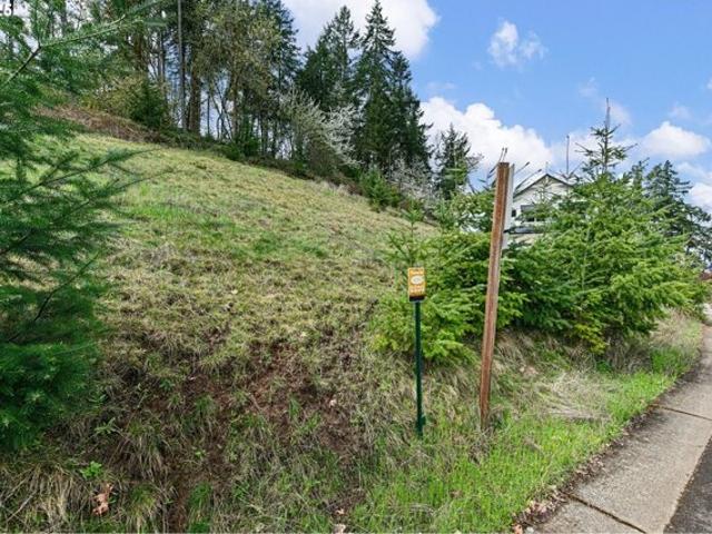Land for sale in Oregonia