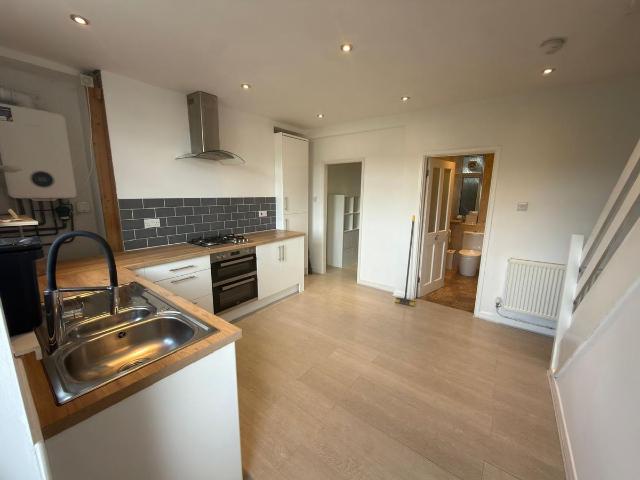 House for rent in Abercynon