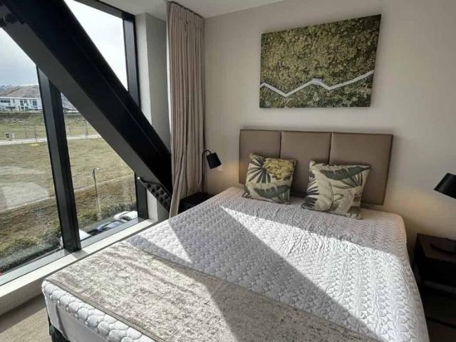 House for rent in Remarkables Park, Queenstown-Lakes District