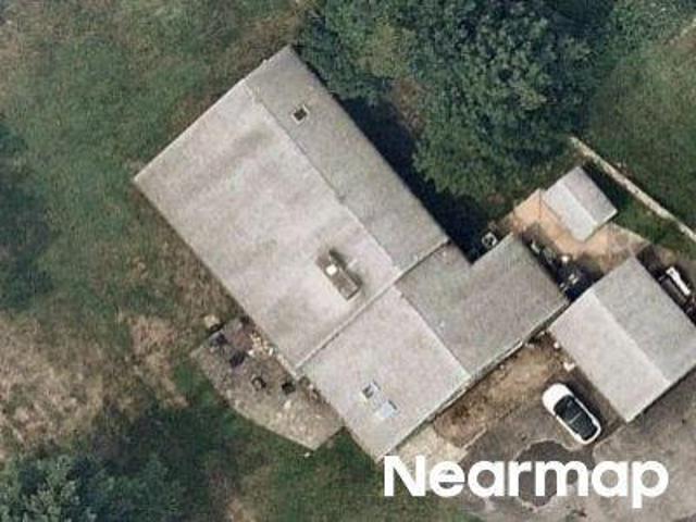 Property for sale in New Jersey
