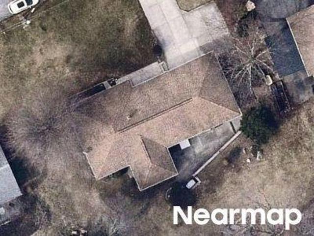 House for sale in Tamaqua, Pennsylvania