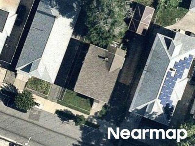 House for sale in Revere, Massachusetts