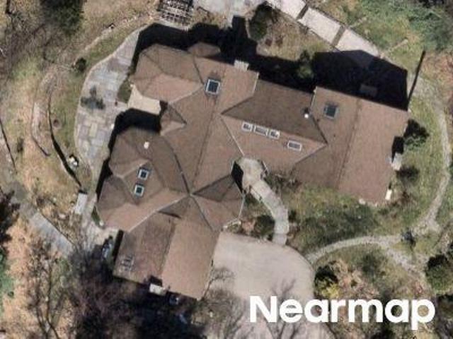 House for sale in West Orange, New Jersey
