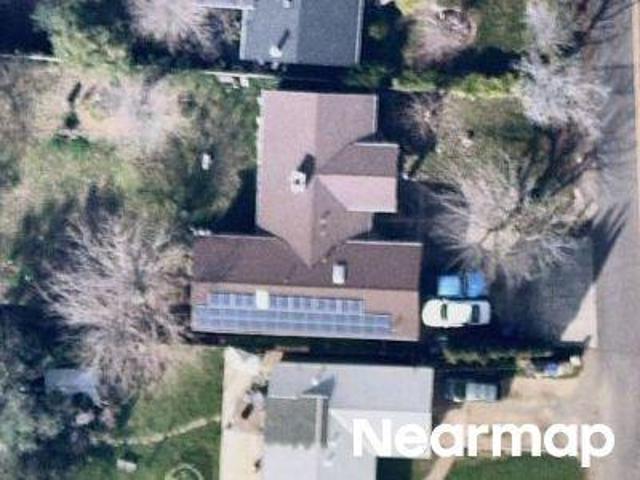 House for sale in California