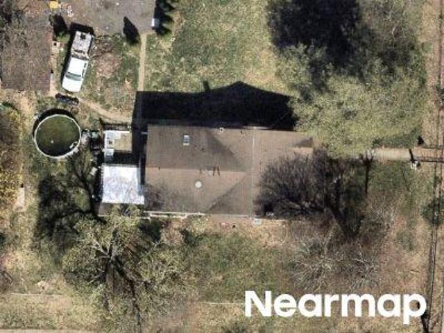 House for sale in Mountainside, New Jersey