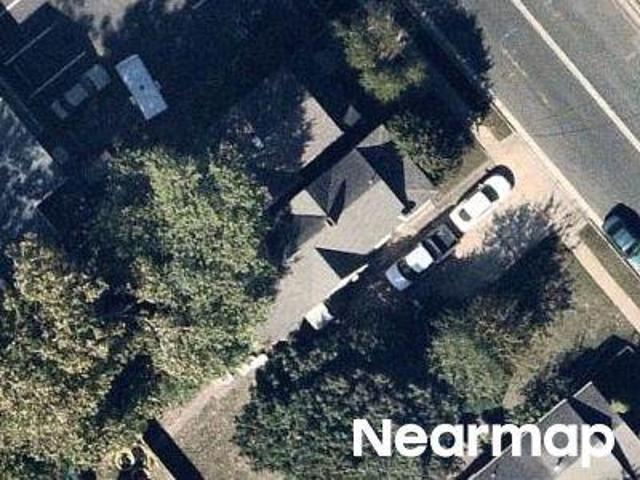 Property for sale in Middlesex, New Jersey