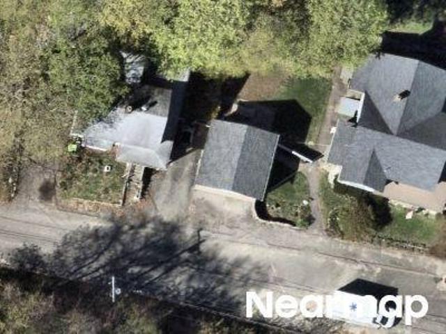 House for sale in Winchester Center, Connecticut