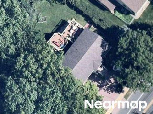 House for sale in Springfield, New Jersey