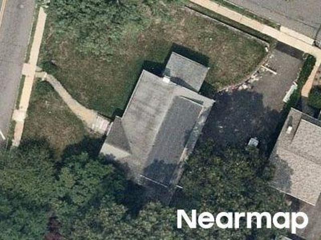 Property for sale in West Orange, Essex County