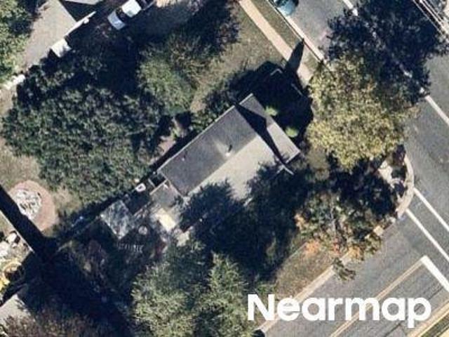 Property for sale in Middlesex, New Jersey