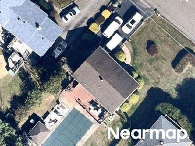 House for sale in Cedar Knolls, New Jersey