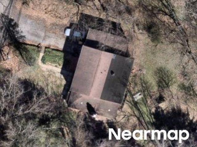 House for sale in Bethel Park, Pennsylvania