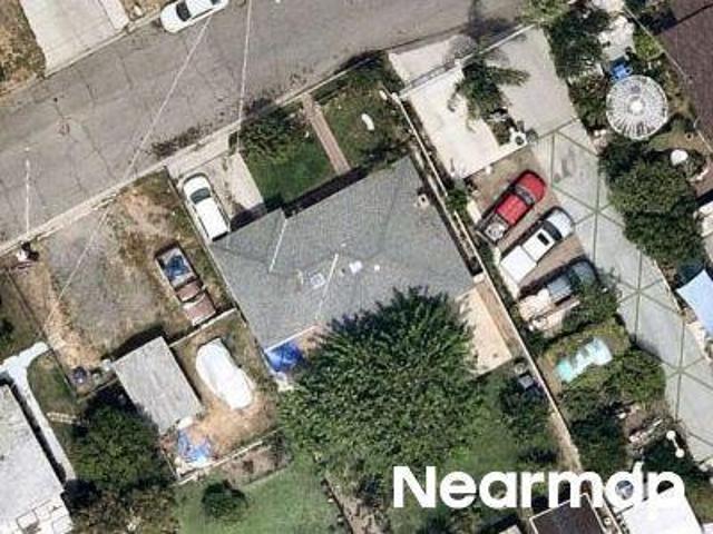 House for sale in Riverside, California