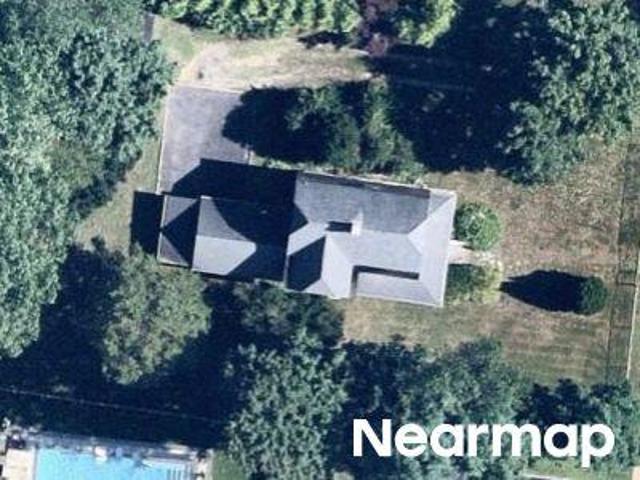 House for sale in Village of Bayville, Nassau County