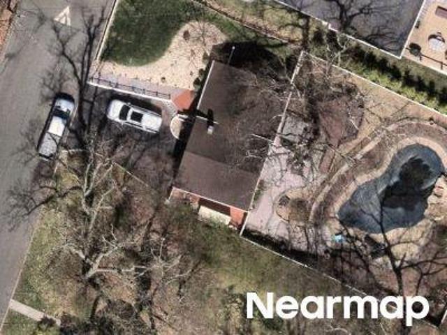 House for sale in West Orange, New Jersey
