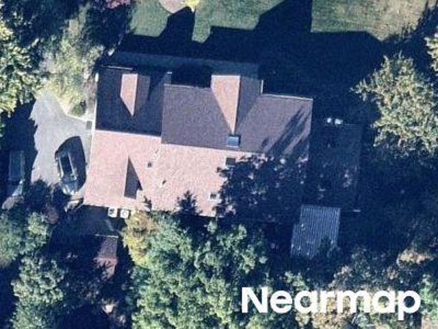 House for sale in Monsey, New York