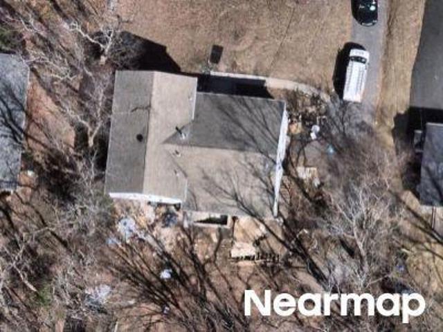 House for sale in Monsey, New York