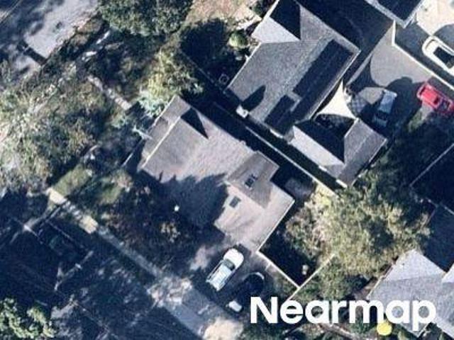 House for sale in Scotch Plains, New Jersey