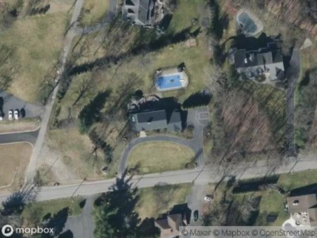 House for sale in Pequannock, New Jersey