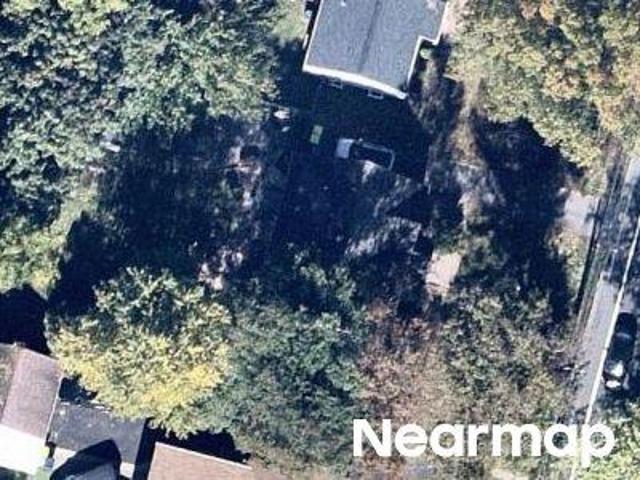 House for sale in Bound Brook