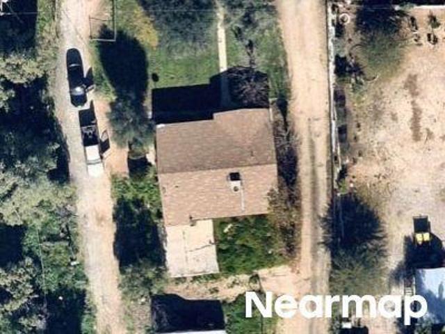 House for sale in Perris, California