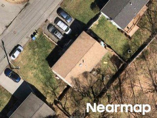 House for sale in Middletown, New York