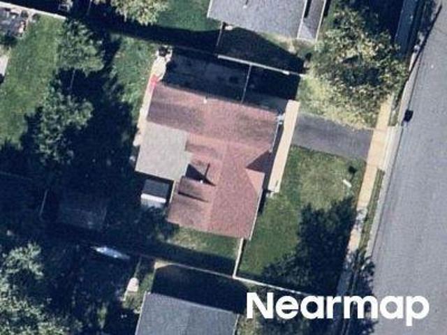 House for sale in Monmouth, New Jersey