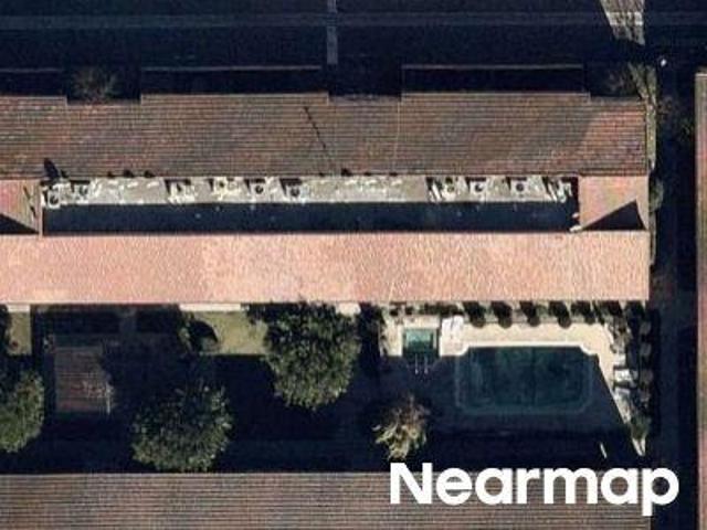 Condo for sale in Duarte