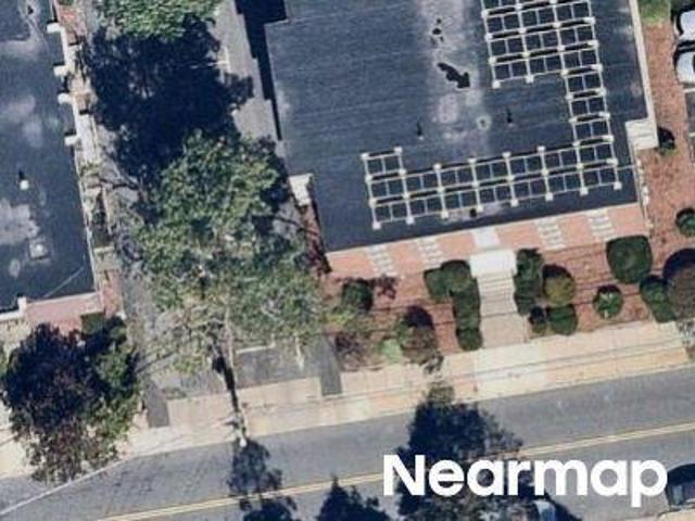 Condo for sale in Malden, Massachusetts