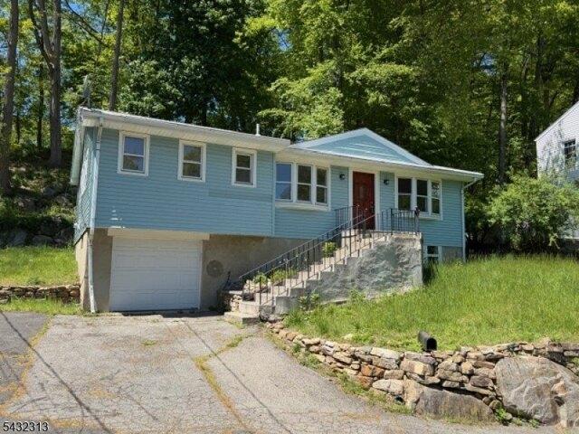 House for sale in Middletown, Rockaway Township