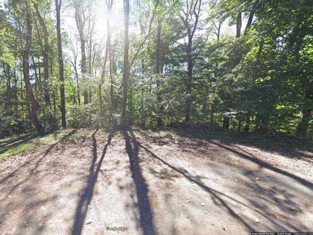 Land for sale in Virginia