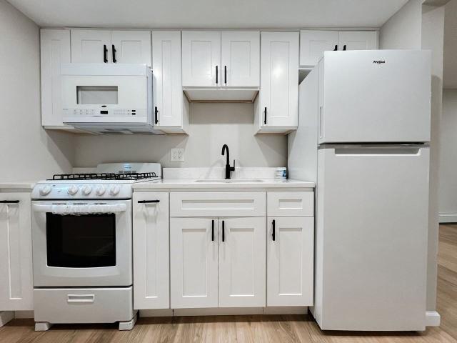 Apartment for rent in Purling, New York