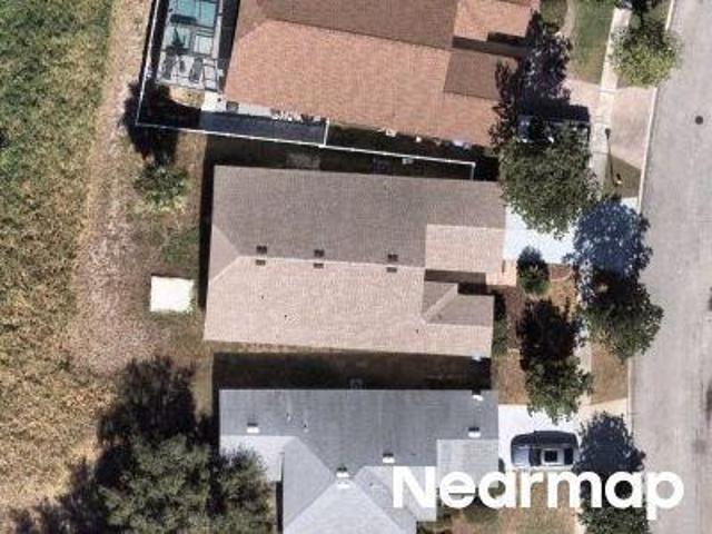 House for sale in Riverview, Florida