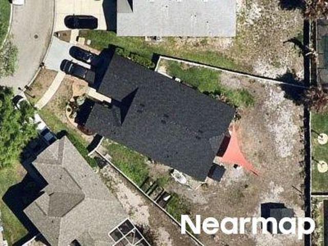 Property for sale in Riverview, Florida