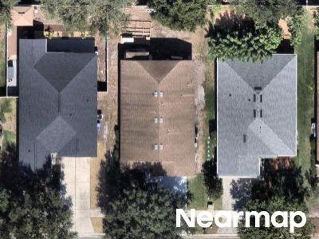 House for sale in Riverview, Florida
