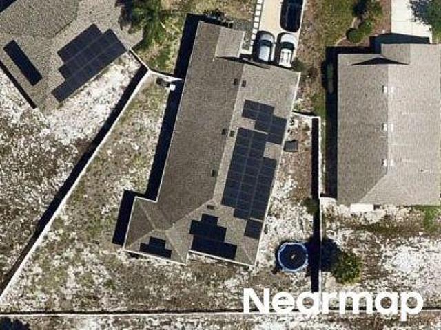 House for sale in Riverview, Hillsborough County