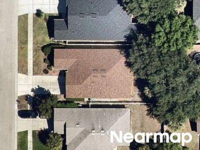 House for sale in Riverview, Florida