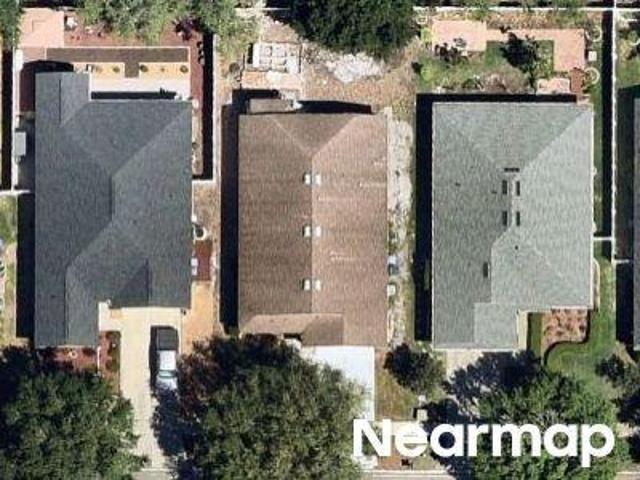 House for sale in Riverview, Florida