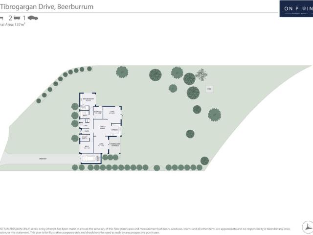 House for sale in Kings Creek, Queensland