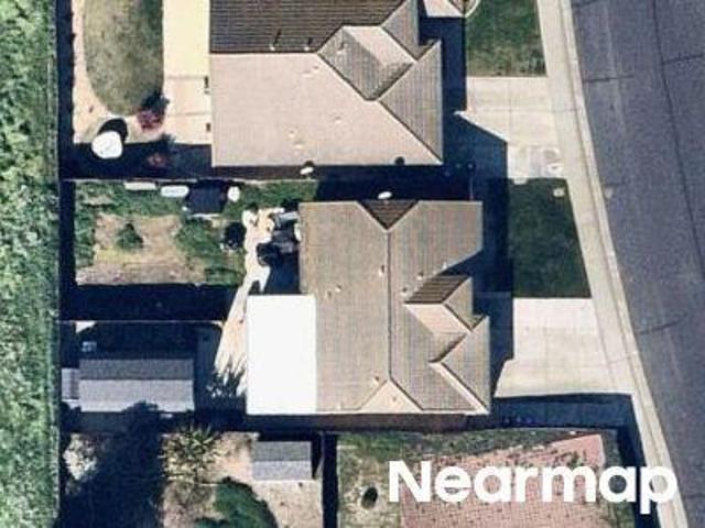 House for sale in California