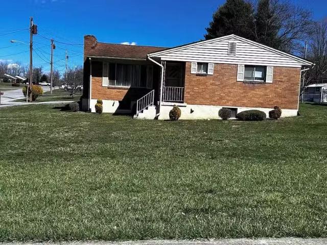 House for rent in Abingdon
