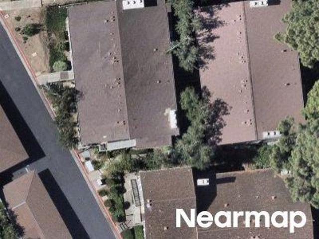Condo for sale in Oakland, Alameda County