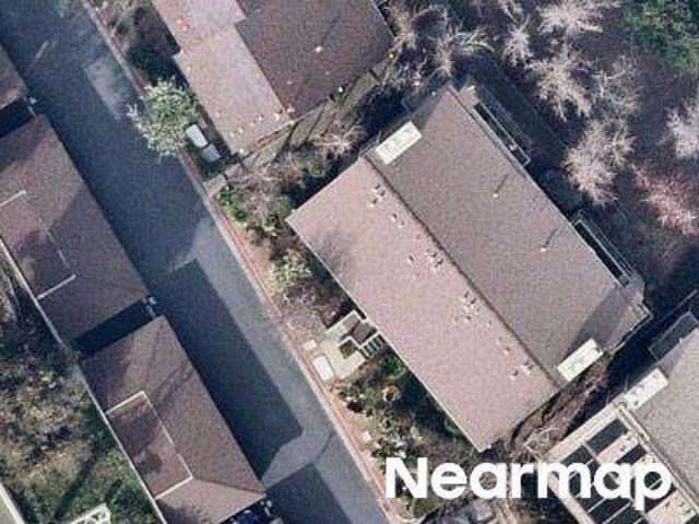 House for sale in Oakland, California